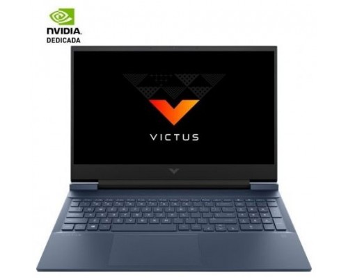 HPP-VICTUS 15-FA0042NS 1TB